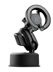 Mag Pro Orbit, Porta telefono magnetico con attacco a ventosa adesiva