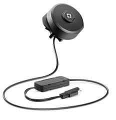 Caricatore wireless con anti-vibrazione