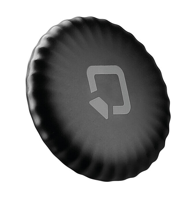 Opti Tag, localizzatore di oggetti