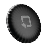 Opti Tag, localizzatore di oggetti