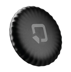 Opti Tag, localizzatore di oggetti