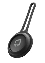 Opti Tag, localizzatore di oggetti