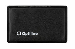 Opti Tracker Flex, Localizzatore Pieghevole Ultra-Sottile Adesivo