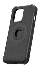 Mag Case, custodia specifica con attacco DuoLock e anello magnetico integrato - iPhone 13