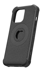 Mag Case, custodia specifica con attacco DuoLock e anello magnetico integrato - iPhone 13 Pro