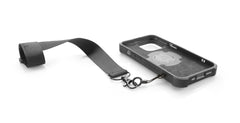 Mag Case, custodia specifica con attacco DuoLock e anello magnetico integrato - iPhone 13 Pro
