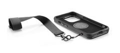 Mag Case, custodia specifica con attacco DuoLock e anello magnetico integrato - iPhone 15 Plus