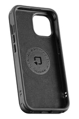 Mag Case, custodia specifica con attacco DuoLock e anello magnetico integrato - iPhone 15 Pro Max