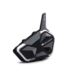 Interfono Bluetooth Midland R1 Mesh