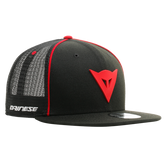 9fifty Trucker - Cappellino Snapback - Dainese