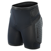 Action Shorts Evo - Pantaloncini protettivi con piastre certificate - Uomo