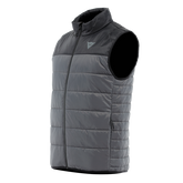After Ride - Vest termica 100% wind-proof - Uomo