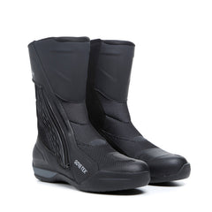 Airtech 3 Gtx - Stivali touring certificati e impermeabili con membrana Gore-Tex® - Uomo