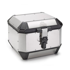Valigia Givi Trekker Alaska