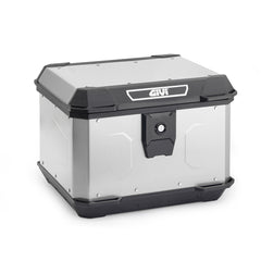 Bauletto Givi Monolock GALP44 ALPINA
