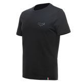 Anniversario - T-shirt girocollo 100% puro cotone - Uomo