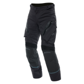 Antartica 2 Gore-tex® - I pantaloni da moto touring più evoluti - Uomo