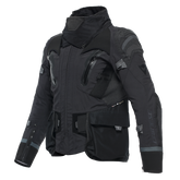 Antartica 2 Gore - La giacca touring più evoluta - Uomo