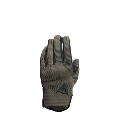 Guanti Moto Estivi in Tessuto Dainese Argon