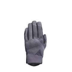 Guanti Moto Estivi in Tessuto Dainese Argon