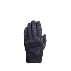Guanti Moto Estivi in Tessuto Dainese Argon