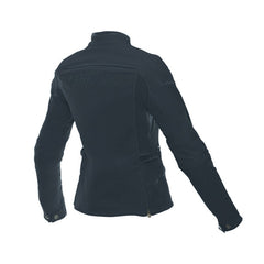 Giacca Estiva Dainese Arya Lady Tex- Trueriders Stock