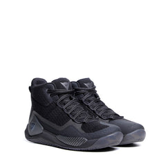 Scarpe Estive Dainese Atipica Air 2