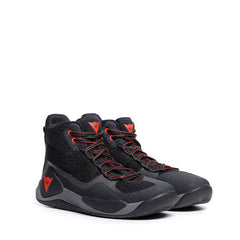 Scarpe Estive Dainese Atipica Air 2