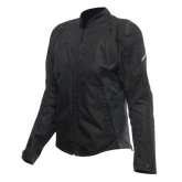 Giubbotto moto in tessuto DAINESE Avro 5 Tex