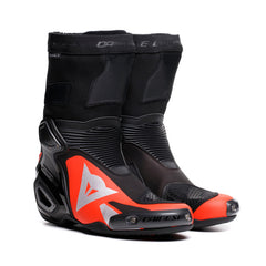 Stivali Racing Dainese Axial 2