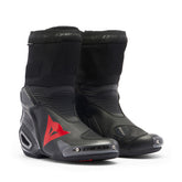 Stivali da moto Racing DAINESE Axial 2 Air