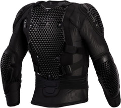 Giacca protettiva Alpinestars Bionic Action V3