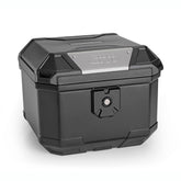 Bauletto Monolock Givi B38 Bernina
