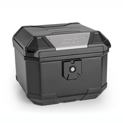 Bauletto Monolock Givi B38 Bernina