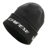 Berretto Dainese - Cappellini - Unisex