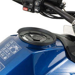 Flangia Borsa Serbatoio Givi Tanklock BF02