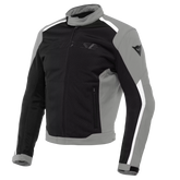 Giacca Moto Estiva Dainese Hydraflux 2 Air D-Dry® Jacket trs