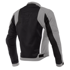 Giacca Moto Estiva Dainese Hydraflux 2 Air D-Dry® Jacket trs