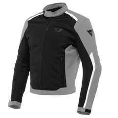Giacca Moto Estiva Dainese Hydraflux 2 Air D-Dry® Jacket trs