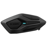 Interfono Moto Bluetooth Nolan N-Com Bluetooth+