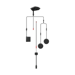 Interfono Moto Bluetooth Nolan N-Com Bluetooth+
