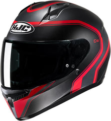 Casco Integrale HJC C10