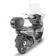 Bauletto Givi C30 Monolock 30L