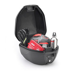 Bauletto Givi C30 Monolock 30L