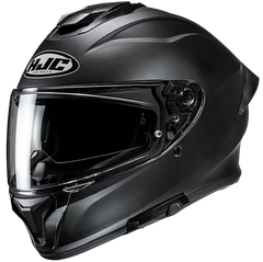 Casco Integrale Touring HJC C71