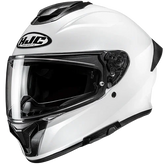 Casco Integrale Touring HJC C71
