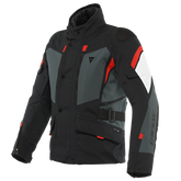 Carve Master 3 Gore-tex® - Giacca da moto uomo sport touring con membrana impermeabile in GORE-TEX® - Uomo