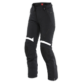 Carve Master 3 Gore-tex® - Pantaloni da moto donna sport touring con membrana - Donna