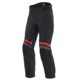 Carve Master 3 Gore-tex® - Pantaloni da moto uomo sport touring con membrana - Uomo