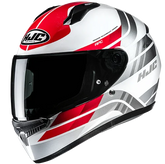 Casco Integrale HJC C10